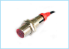 Ảnh của Cảm Biến Quang Điện F&C DR18RI-Cu40P R2M