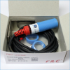 Ảnh của Cảm Biến Quang Điện F&C DR18RI-S40P R2M
