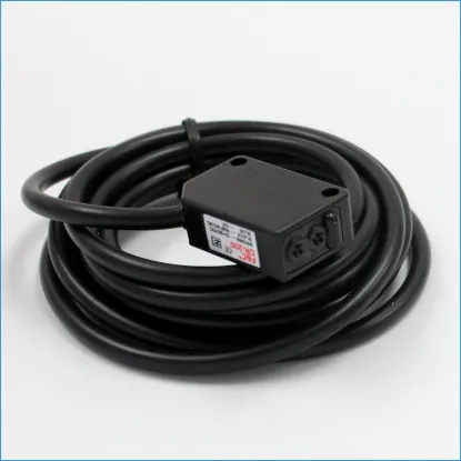 Ảnh của Cảm biến quang điện F&C Sensor CRRI-S200N R2M