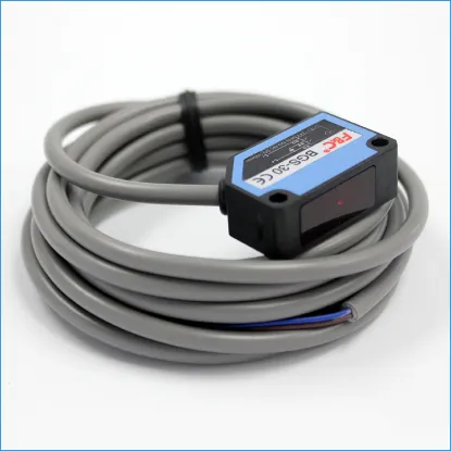 Ảnh của Cảm biến quang điện F&C Sensor BGS-30
