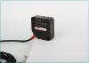 Ảnh của Cảm Biến Quang Điện F&C HRMR-S400P R2M