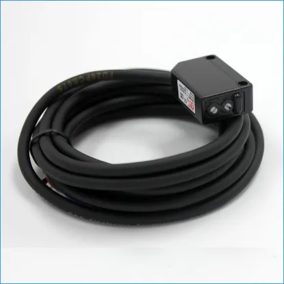 Ảnh của Cảm biến quang điện F&C Sensor CRRI-S10N R2M