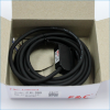 Ảnh của Cảm Biến Quang Điện F&C CRTI-S500N R2M