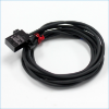 Ảnh của Cảm Biến Quang Điện F&C FC-SPX308
