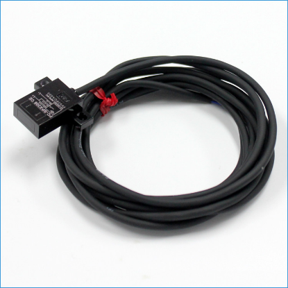 Ảnh của Cảm Biến Quang Điện F&C FC-SPX308