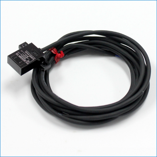 Ảnh của Cảm Biến Quang Điện F&C FC-SPX308