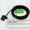Ảnh của Cảm Biến Quang Điện F&C FC-SPX308