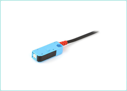 Ảnh của Cảm Biến Quang Điện F&C PJRI-S10P R2M