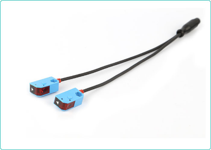 Ảnh của Cảm Biến Quang Điện F&C PJTI-S150P R2M