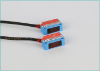Ảnh của Cảm Biến Quang Điện F&C CRRI-S40P R2M