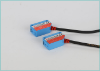 Ảnh của Cảm Biến Quang Điện F&C CRTI-S500P R2M