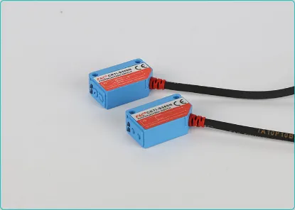 Ảnh của Cảm biến quang điện F&C Sensor CRTI-S500P R2M