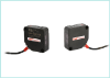 Ảnh của Cảm Biến Quang Điện F&C HRMR-S400PC R2M