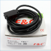 Ảnh của Cảm Biến Quang Điện F&C CRMR-S200P R2M