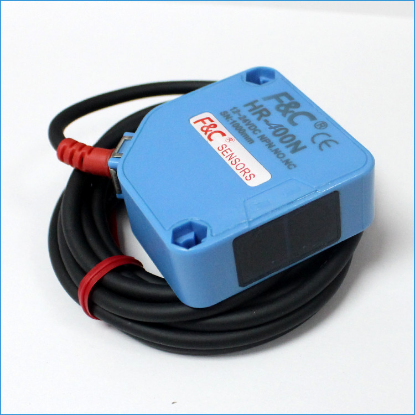 Ảnh của Cảm Biến Quang Điện F&C HRTI-S500PC R2M