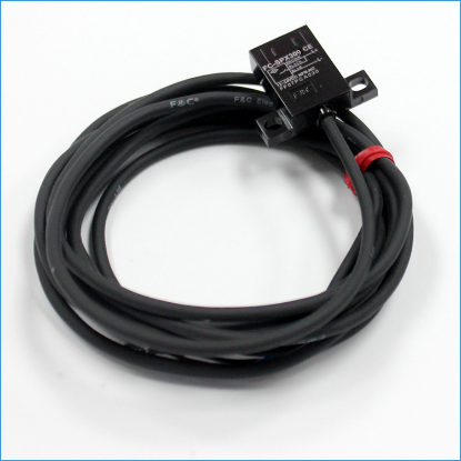Ảnh của Cảm Biến Quang Điện F&C FC-SPX309