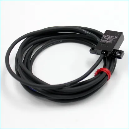 Ảnh của Cảm biến quang điện F&C Sensor FC-SPX309