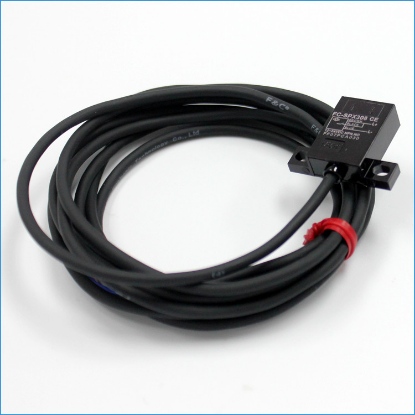 Ảnh của Cảm Biến Quang Điện F&C FC-SPX308