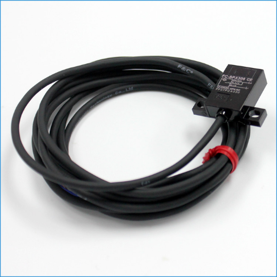 Ảnh của Cảm Biến Quang Điện F&C FC-SPX308