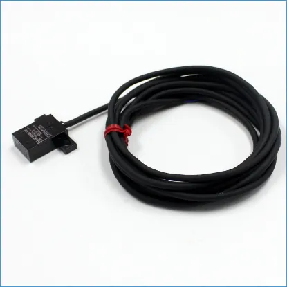 Ảnh của Cảm Biến Quang Điện F&C FC-SPX308