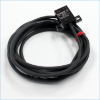 Ảnh của Cảm Biến Quang Điện F&C FC-SPX309