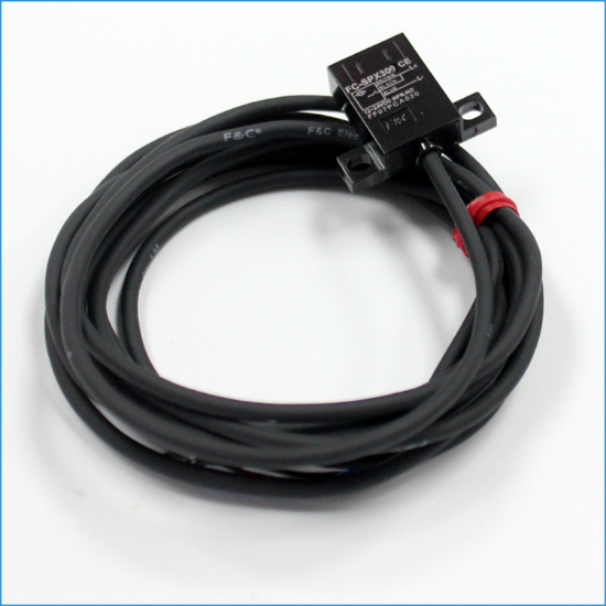 Ảnh của Cảm Biến Quang Điện F&C FC-SPX309