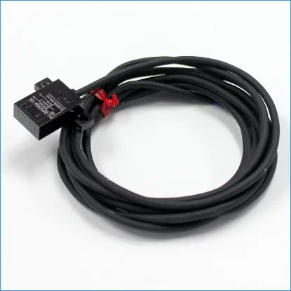Ảnh của Cảm Biến Quang Điện F&C FC-SPX309