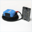 Ảnh của Cảm biến quang điện F&C Sensor HRMR-S400N
