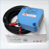 Ảnh của Cảm Biến Quang Điện F&C HRMR-S400N