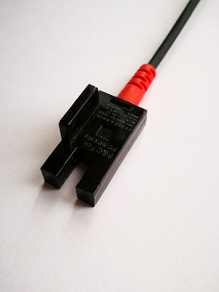 Ảnh của Cảm Biến Quang Siêu Nhỏ F&C FC-SPX304