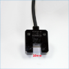 Ảnh của Cảm Biến Quang Siêu Nhỏ F&C FC-SPX310