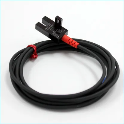 Ảnh của Cảm biến quang điện siêu nhỏ F&C Sensor FC-SPX303Z