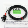 Ảnh của Cảm Biến Quang Siêu Nhỏ F&C FC-SPX303Z