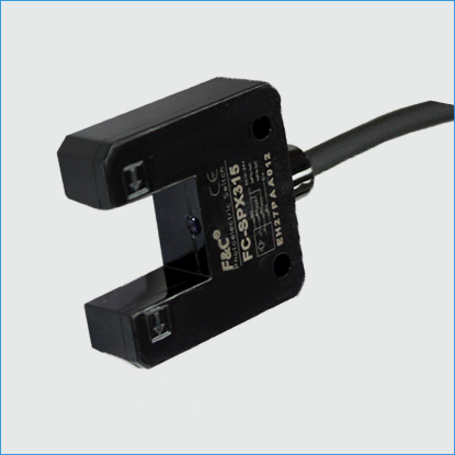 Ảnh của Cảm Biến Quang Siêu Nhỏ F&C FC-SPX310