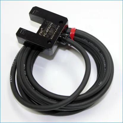 Ảnh của Cảm Biến Quang Siêu Nhỏ F&C FC-SPX310