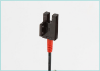 Ảnh của Cảm Biến Quang Siêu Nhỏ F&C FC-SPX302P