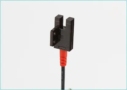 Ảnh của Cảm biến quang điện siêu nhỏ F&C Sensor FC-SPX302P