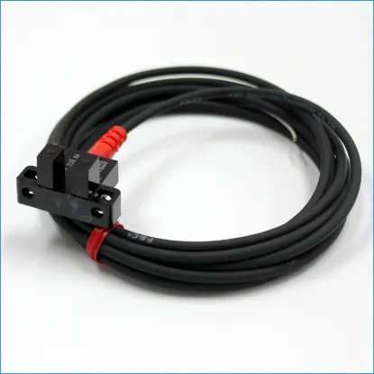 Ảnh của Cảm biến quang điện siêu nhỏ F&C Sensor FC-SPX305