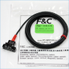 Ảnh của Cảm Biến Quang Siêu Nhỏ F&C FC-SPX305