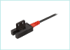 Ảnh của Cảm Biến Quang Siêu Nhỏ F&C FC-SPX304