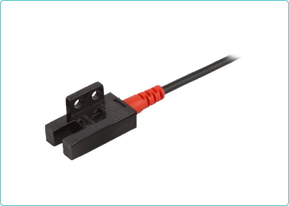 Ảnh của Cảm Biến Quang Siêu Nhỏ F&C FC-SPX304