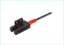 Ảnh của Cảm Biến Quang Siêu Nhỏ F&C FC-SPX304