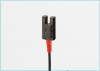 Ảnh của Cảm Biến Quang Siêu Nhỏ F&C FC-SPX304