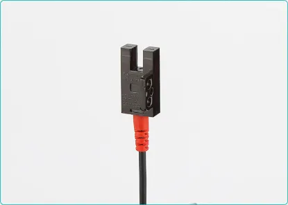 Ảnh của Cảm Biến Quang Siêu Nhỏ F&C FC-SPX304