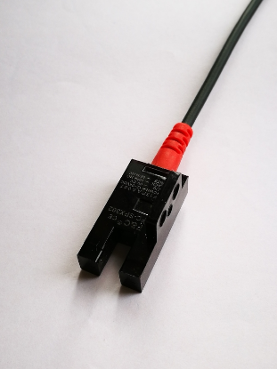 Ảnh của Cảm Biến Quang Siêu Nhỏ F&C FC-SPX302