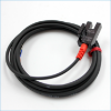 Ảnh của Cảm Biến Quang Siêu Nhỏ F&C FC-SPX302