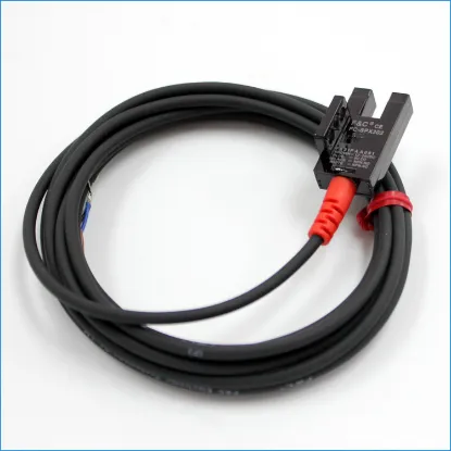 Ảnh của Cảm biến quang điện siêu nhỏ F&C Sensor FC-SPX302