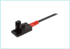 Ảnh của Cảm Biến Quang Siêu Nhỏ F&C FC-SPX307P