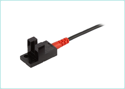 Ảnh của Cảm Biến Quang Siêu Nhỏ F&C FC-SPX307P