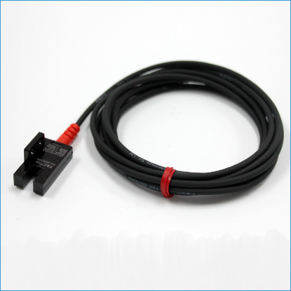 Ảnh của Cảm Biến Quang Siêu Nhỏ F&C FC-SPX302